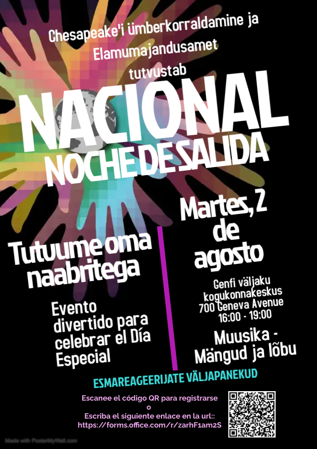 Inscripcin en el National Night Out - Made with PosterMyWall (2)